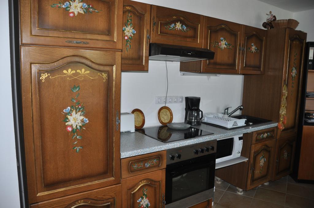 Pensiune Muzeu Traditional Poveste In Transilvania Sighişoara Esterno foto